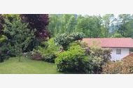 Urlaub Bayrischzell Ferienwohnung 154244 privat