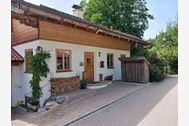  Unterkunft Objektbild