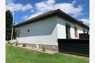 Urlaub Apartment Haus Meeresfarben