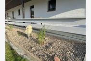  Unterkunft Objektbild