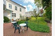  Unterkunft Objektbild