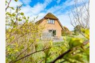 Urlaub Kampen/Sylt Ferienwohnung 154261 privat