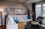 Urlaub Niendorf/Ostsee Ferienwohnung 154290 privat