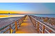 Urlaub Niendorf/Ostsee Ferienwohnung 154292 privat