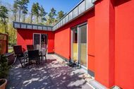 Urlaub Ferienhaus Ferienhaus Kamerun Objekt-ID 154320
