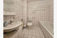 Urlaub Prerow (Ostseebad) Ferienwohnung 154322 privat