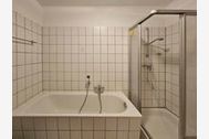 Urlaub Prerow (Ostseebad) Ferienwohnung 154322 privat