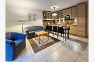 Urlaub Ferienwohnung Zander FeWo 2