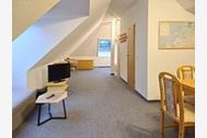 Urlaub Prerow (Ostseebad) Ferienwohnung 154323 privat