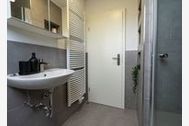 Urlaub Wilhelmshaven Ferienwohnung 154325 privat