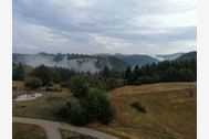 Urlaub Braunlage OT Hohegeiß Ferienwohnung 154330 privat