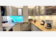 Urlaub Tegernsee Ferienwohnung 154331 privat