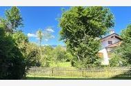 Urlaub Tegernsee Ferienwohnung 154331 privat
