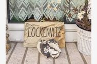 Urlaub Kluis OT Gagern Ferienwohnung 15433 privat