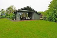 Urlaub Damp Ferienhaus 154362 privat