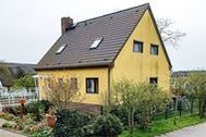  Unterkunft Objektbild