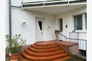 Urlaub Neubukow Ferienwohnung 154370 privat