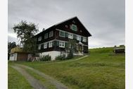  Unterkunft Objektbild