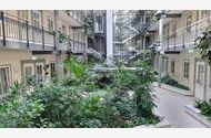 Urlaub Kühlungsborn (Ostseebad) Ferienwohnung 154375 privat