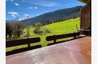 Urlaub Bischofswiesen Ferienwohnung 154378 privat