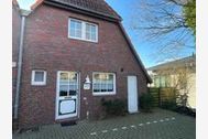 Urlaub Varel Ferienwohnung 154382 privat