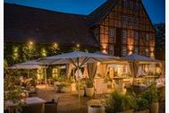 Urlaub Quedlinburg Hotel 154385 privat