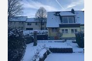 Urlaub Ferienwohnung Ferienhaus Hüttenblick