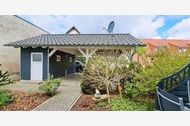 Urlaub Waren (Müritz) Ferienwohnung 154389 privat