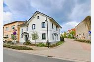  Unterkunft Objektbild