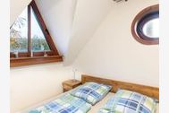 Urlaub Ferienwohnung Ferienwohnung Achtern Diek
