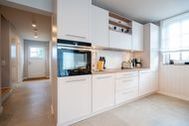 Urlaub Bansin (Seebad) Ferienhaus 154397 privat