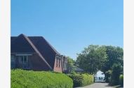 Urlaub Ferienwohnung Ferienwohnung Strandperle