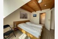 Urlaub Varel-Dangast Ferienhaus 154406 privat