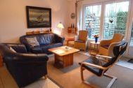 Urlaub Varel-Dangast Ferienhaus 154409 privat