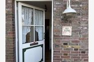  Unterkunft Objektbild
