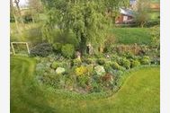 Urlaub Kollmar Ferienwohnung 154426 privat