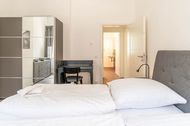 Urlaub Kiel-Schilksee Ferienhaus 154427 privat