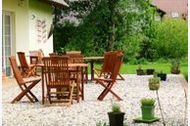 Urlaub Burg (Spreewald) Ferienwohnung 154428 privat