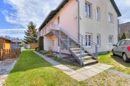 Urlaub Zinnowitz (Seebad) Ferienwohnung 154434 privat