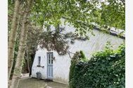 Urlaub Varel Ferienhaus 154438 privat