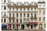 Urlaub Leipzig Hotel 154441 privat