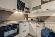 Urlaub Zingst (Ostseeheilbad) Ferienwohnung 154454 privat
