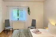  Unterkunft Objektbild