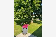 Urlaub Bad Wildungen - Reinhardshausen Ferienwohnung 154464 privat