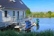 Urlaub Carolinensiel Ferienwohnung 154468 privat