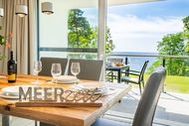 Urlaub Garz/Usedom Ferienwohnung 154480 privat
