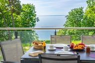 Urlaub Garz/Usedom Ferienwohnung 154481 privat