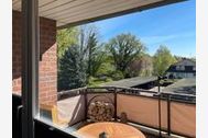 Urlaub Timmendorfer Strand Ferienwohnung 154489 privat