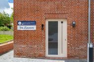 Urlaub Krummhörn-Greetsiel Ferienwohnung 154491 privat