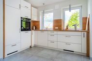 Urlaub Krummhörn-Greetsiel Ferienwohnung 154495 privat